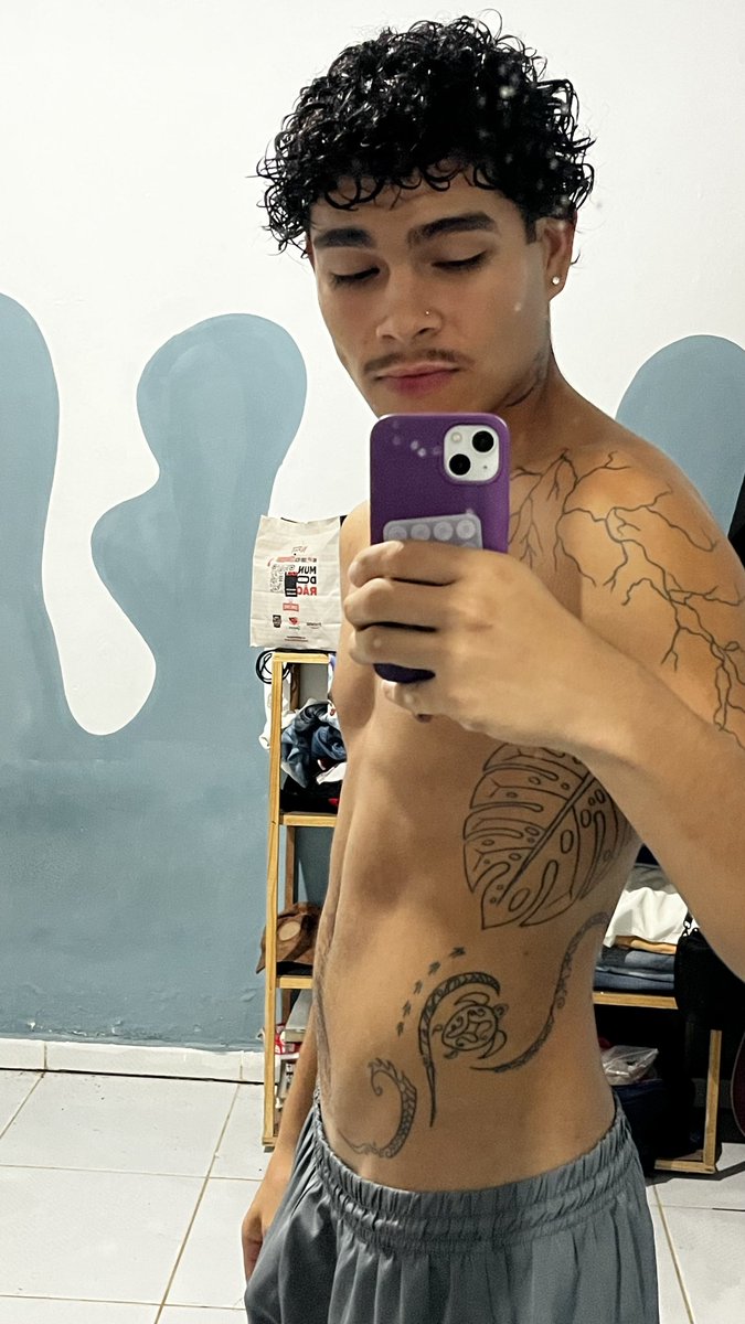 prrgb_'s tweet photo. Preciso de mais Tatto https://t.co/w2mEQmQmaG