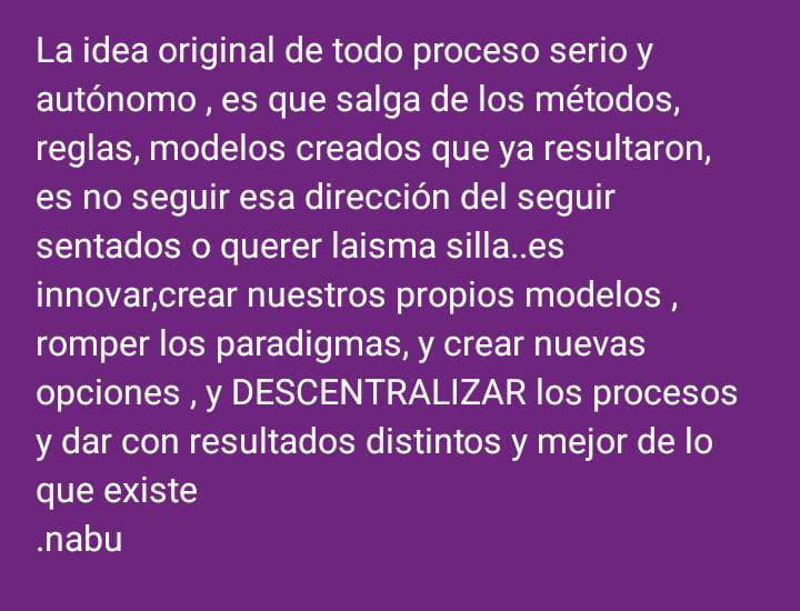 NFuturando's tweet photo. Corporacion renacer derechos humanos mundiales https://t.co/PUPlo27eGq