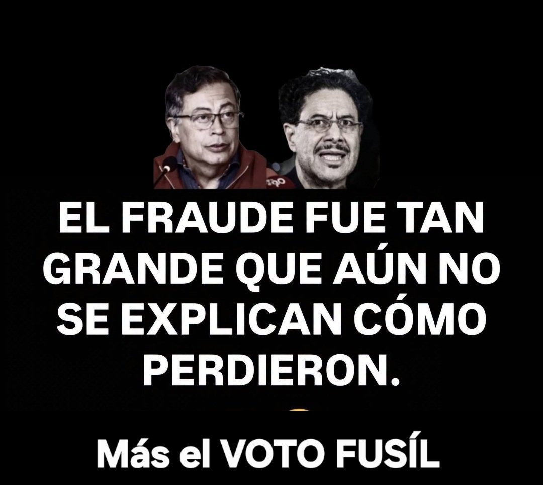 Julianorjut's tweet photo. @IvanCepedaCast https://t.co/O7D0089nRv
