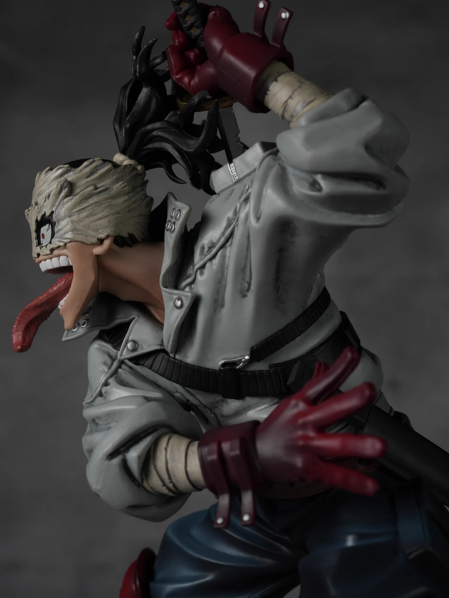 TOYKOY on X: 