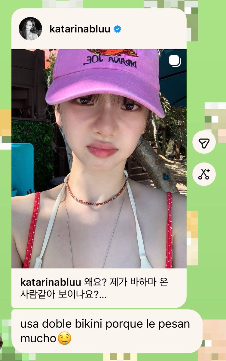 jmjeongw's tweet photo. https://t.co/euNWGjHkae