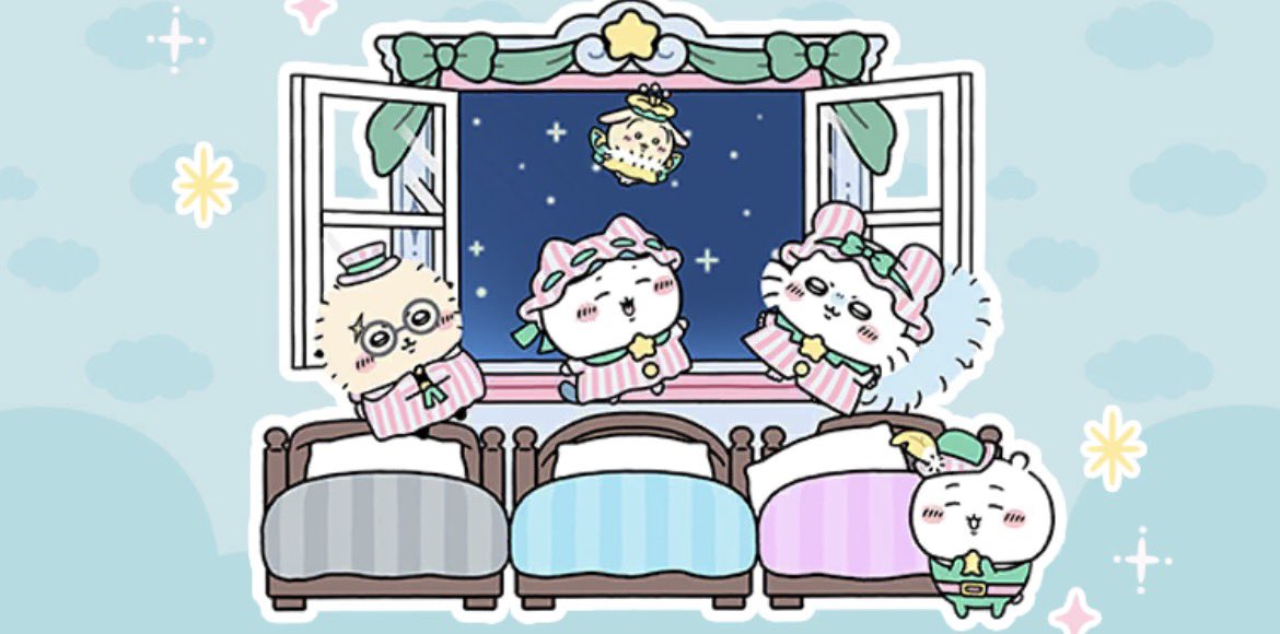 usamomo0722's tweet photo. #ちいぽけ1ꓸ5周年 
この小ささのうさぎも可愛いのー✨️ https://t.co/YQDJsemTVT