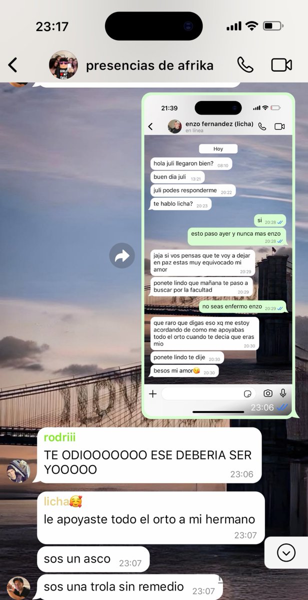 sourtimezs's tweet photo. — 18 y sabes a que telo van a ir? https://t.co/oAfrEGovos