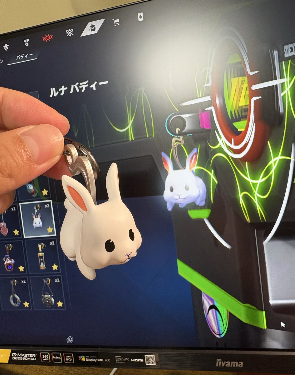 NoiR__y's tweet photo. せーのでほっぴんじゃんp https://t.co/oVSH6OVmaB