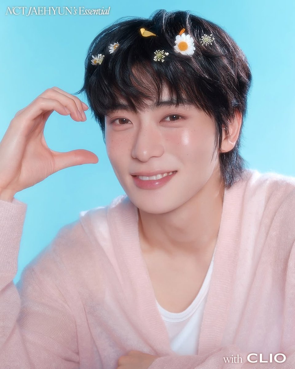 Together_0415's tweet photo. 컨셉은 다른데 얼굴로 다 소화해버림 https://t.co/SIys4v1EXM