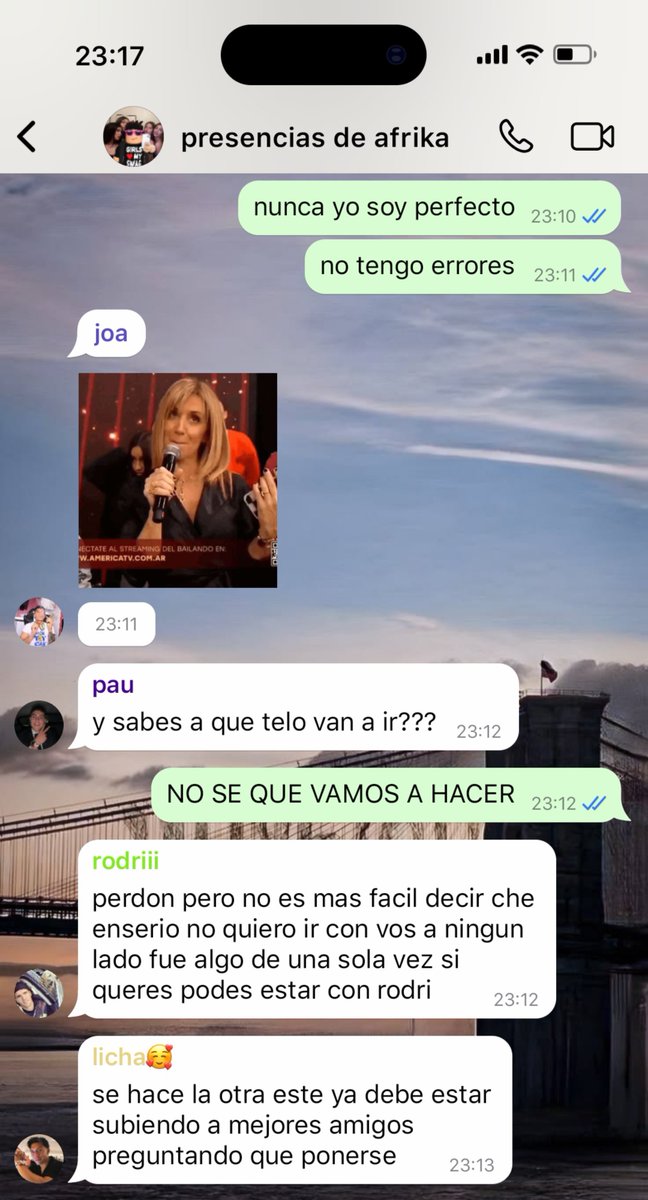 sourtimezs's tweet photo. — 18 y sabes a que telo van a ir? https://t.co/oAfrEGovos