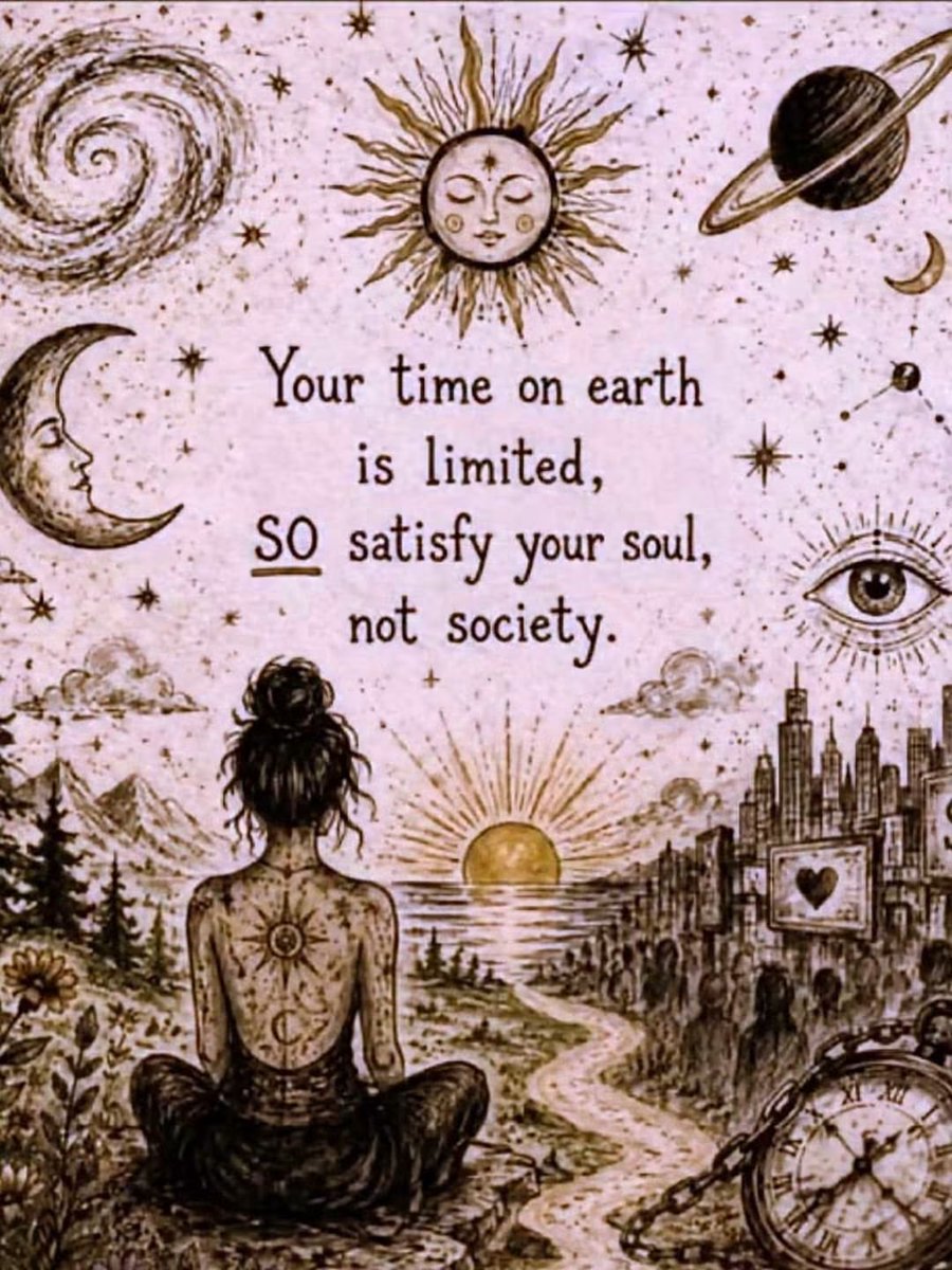 deannajudd70's tweet photo. https://t.co/OQblN9LR8H