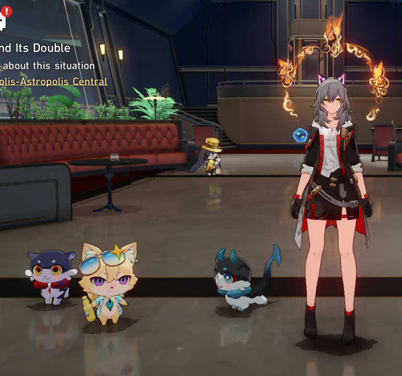 _sephirya's tweet photo. thank you person on friendlist for trading me waven labubu

it's growing on me https://t.co/1OLMCUbgro