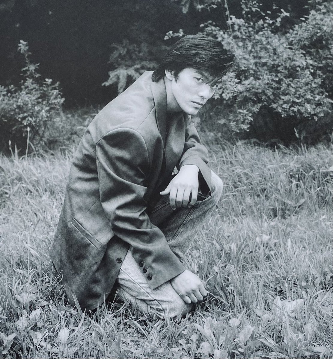 Limited_Night_'s tweet photo. 尾崎豊
TOUR 1991 BIRTH ARENA TOUR 約束の日 THE DAY
（1991年10月2日～） https://t.co/nsHX8xElA9