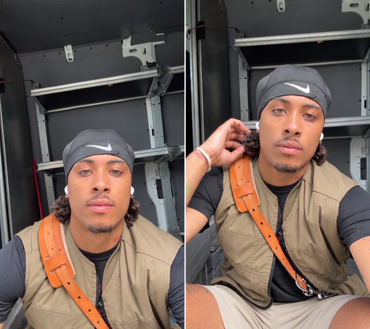 dobettersiah's tweet photo. Take your pick?? Lmkkk https://t.co/P4Riwi7zBz