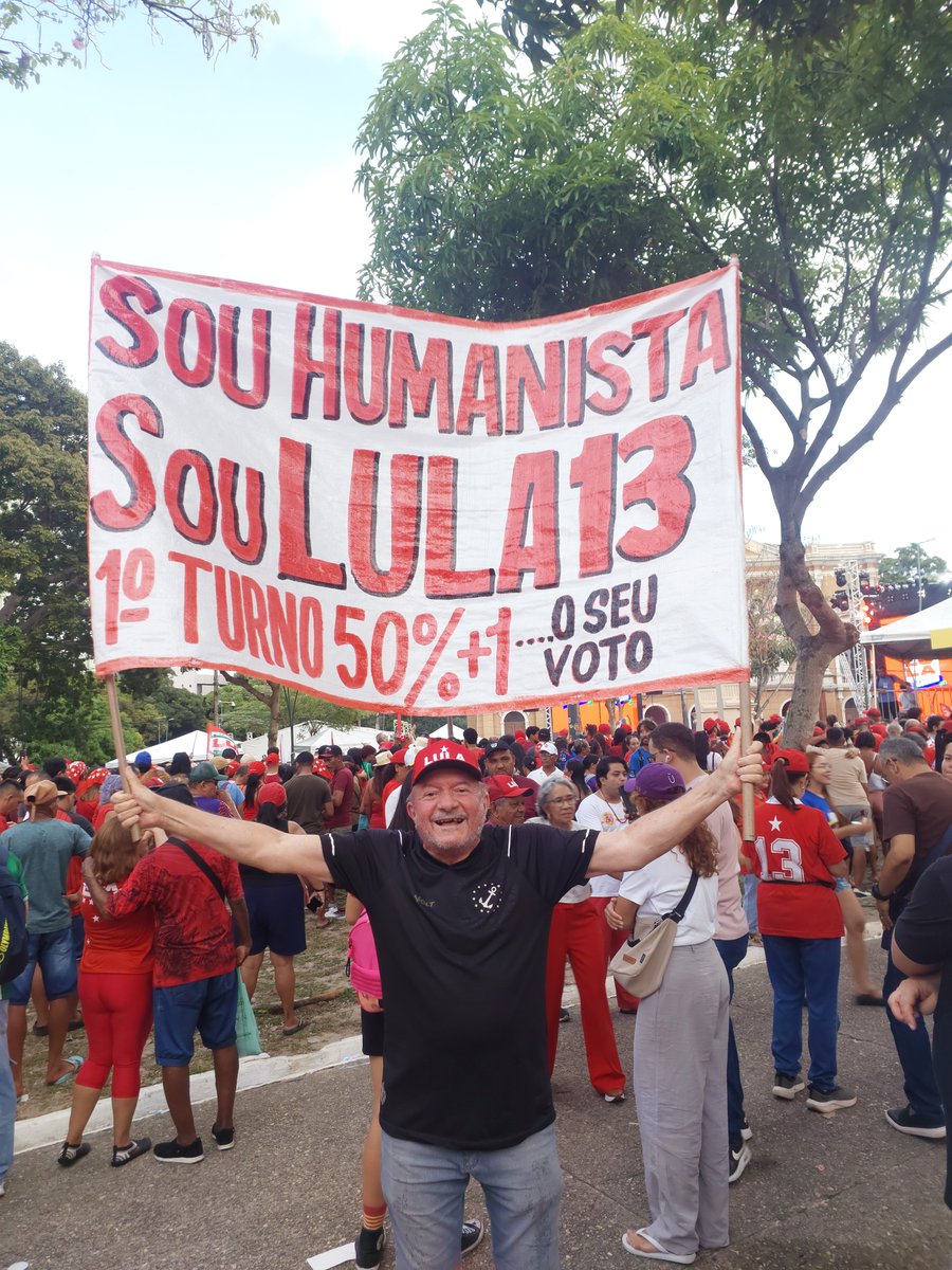 _samesam's tweet photo. @Pragmatismo_ E era isso mesmo! https://t.co/zIcoJBOJmH