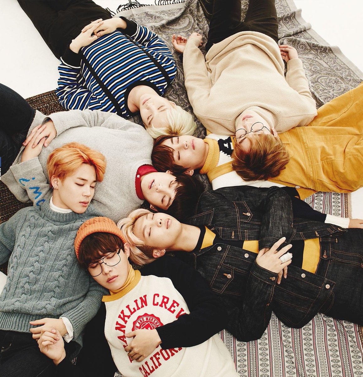 yun_su__d3196's tweet photo. I vote for #ARIASBTS at the 2026 ARIA Music Awards 🏆✨💜 https://t.co/75MN8Dp2ZE