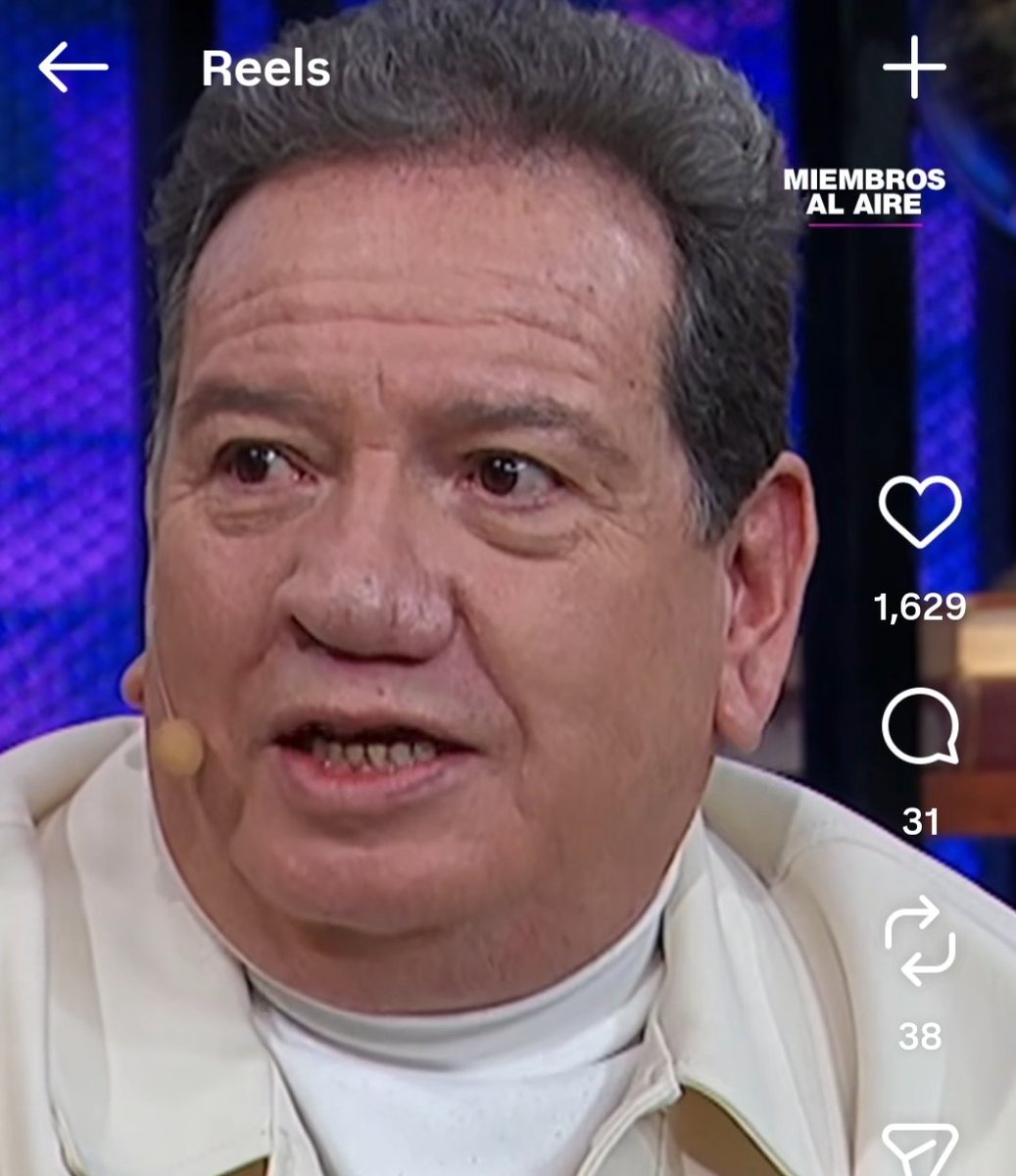 yofuialbalon's tweet photo. No mamen! Qué le pasó a este wey en la nariz???!!! https://t.co/8Gp5796mYd