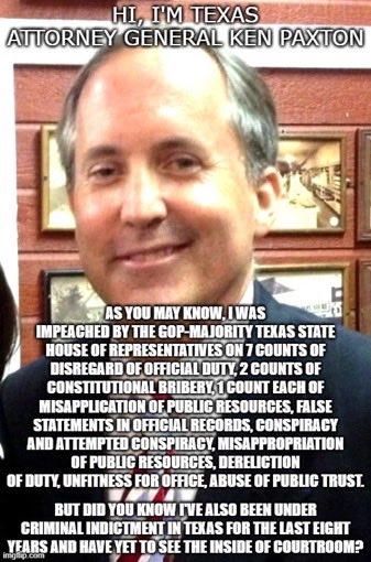 nivnos33's tweet photo. @covie_93 What a sleazy, slimy, corrupt, dishonest, and incompetent POS.  

I’m shocked anyone—even Trump’s most hardcore MAGA supporters—would consider voting for this useless sleaze-bag.

#DaveP https://t.co/g8xpnGAyJE
