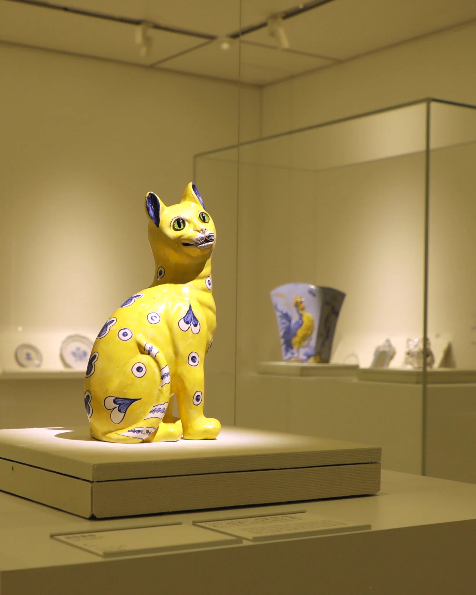 美術館展示　芸術 版画　アンティーク ピエールガルシャフォンス 幾何学の果実1 下瀬美術館｜Simose Art Museum on X: 
