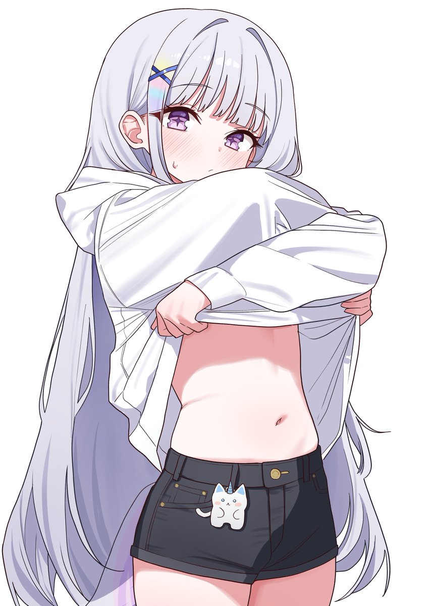 sasiraeng's tweet photo. (똑똑) 들어갈게..

#yunyart https://t.co/1y6UifZHtv