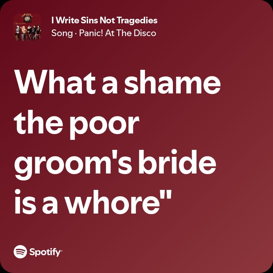 z0mbieryro's tweet photo. #spreadhate https://t.co/aH55jvl4s9
