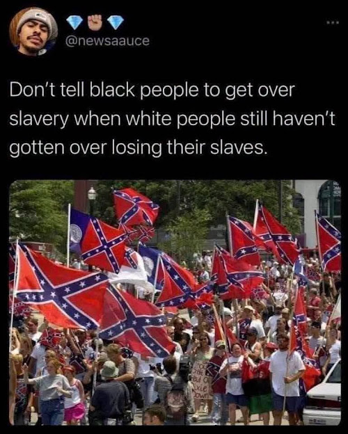 OldManLefty1's tweet photo. https://t.co/0iTKNr6fYz