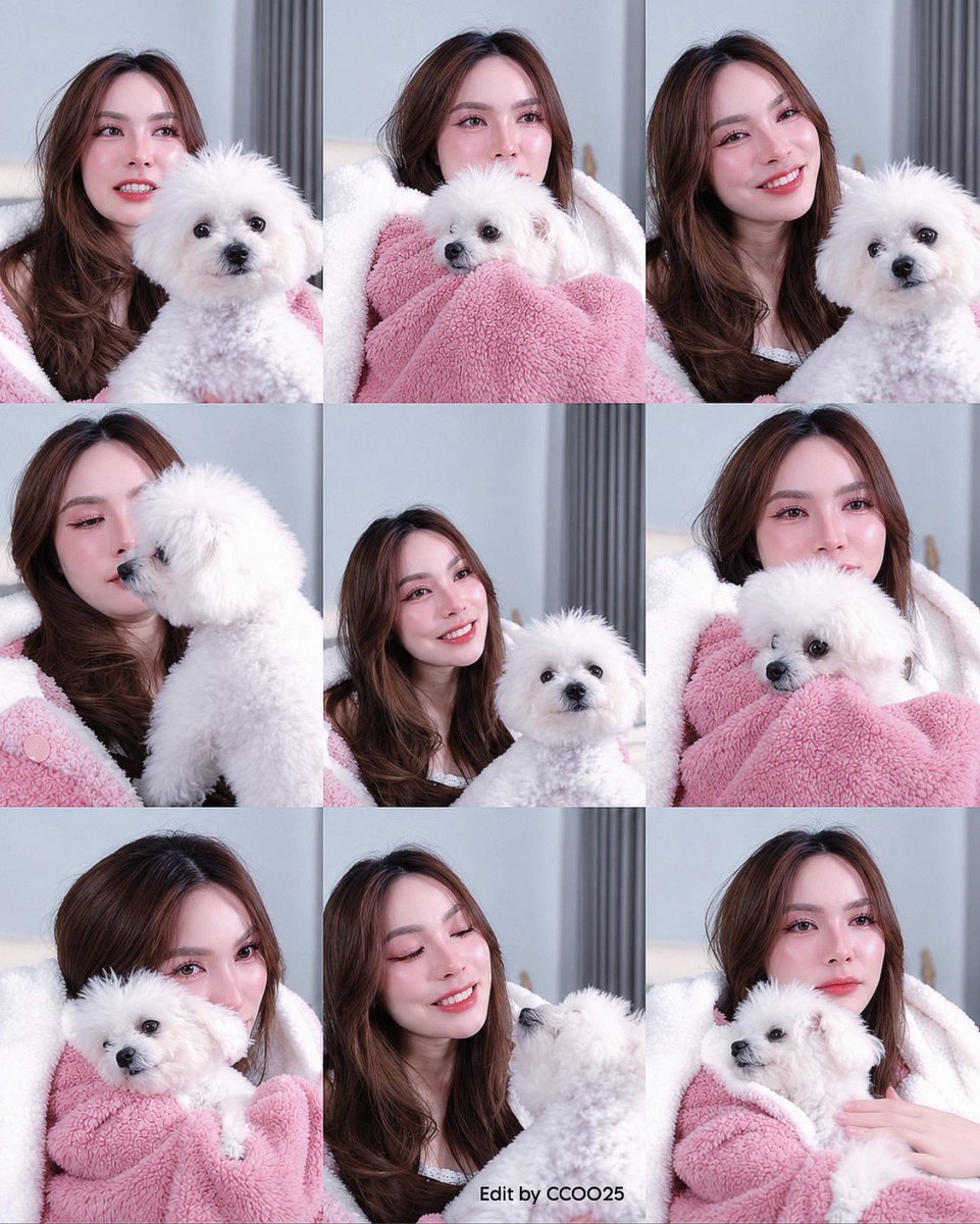 Mampat735494's tweet photo. รอยยิ้มของเธอ คือกำลังใจที่ดี 🫳🤍

PRECIOUS TIME CHARLOTTE29
#CharlotteAustin #ชาล็อตออสติน
@itscharlotty https://t.co/Eimyx3BheK