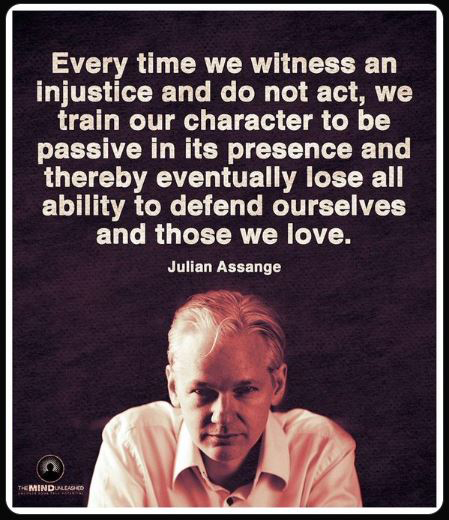 CHANNAKAJIMA's tweet photo. Political posters time...
being mentally passive turns you into a doomed sheeple willing to stand in line and receive your injections and make your children do it too!
#fightBack #justice #NeverGiveUP #warrior https://t.co/H6ogw1mhRJ