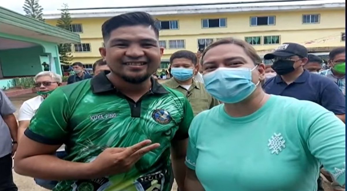 JEDDGUAPO's tweet photo. @junjhon82 @pusanggala007 Ito sasabihin mo fake din sigurado 😂🤣😂😅😂🤣😂😅😂🤣😂😜😂😅😂🤣😂😂😂😂🤣😂 https://t.co/0eC0gWjy7C