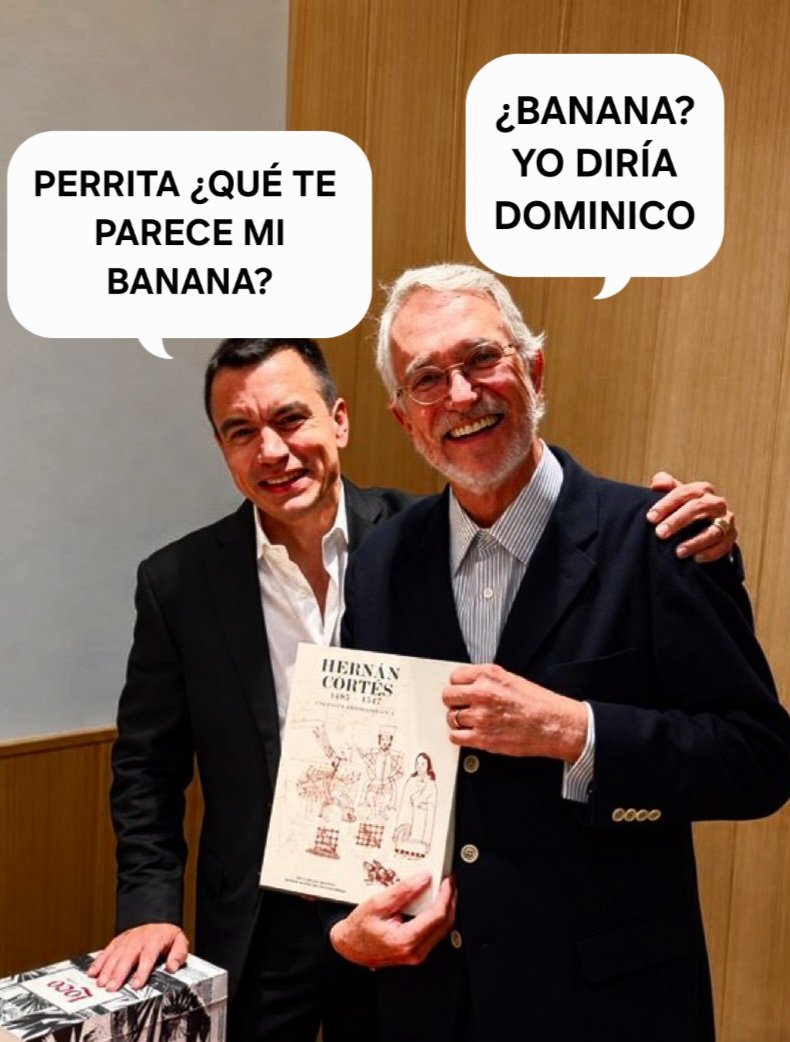 PGFanBoy's tweet photo. 121 +rápido cae #LaPerritaDeTrump q1coyotecojo 
#LaPerraDeTrump Forever
#TioCroquetas
#TioRichillon 
#TioMcPAVO  
#Evasornicola 
#LordRabano 
#TioApesta
#LordElektro
#PerraSalinas
#SalinasPliegoMisogino
#PerritaSola
#TVPerrita
#PerritasDeTrump 
#AmoresPerros
#CHUPACABRAS #NoBOA https://t.co/kVVEB0rhAz