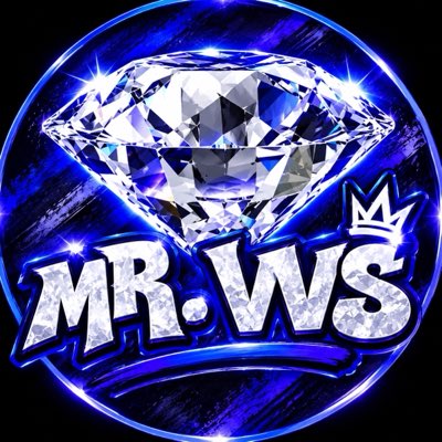 qc_kingvvs's tweet photo. #NewProfilePic https://t.co/FuNB7bWKlV