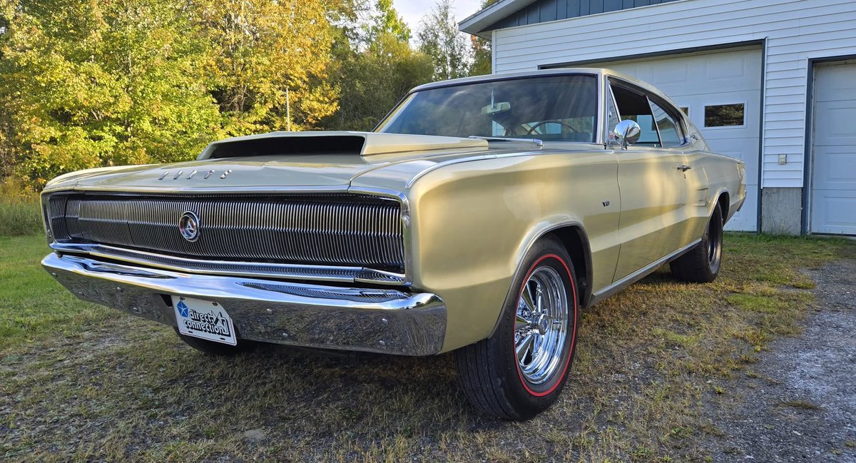 5gLee2's tweet photo. #MoparMonday https://t.co/gOGbDnyYce