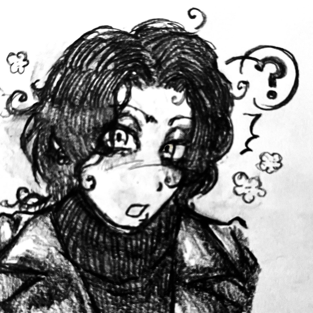 villevalohater's tweet photo. bilbaooooooooo :3c https://t.co/6vheZ44GRg