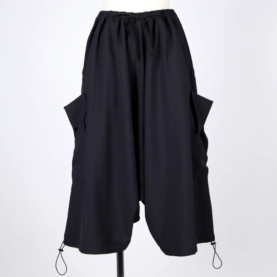 TAMAA WebShop on X: 