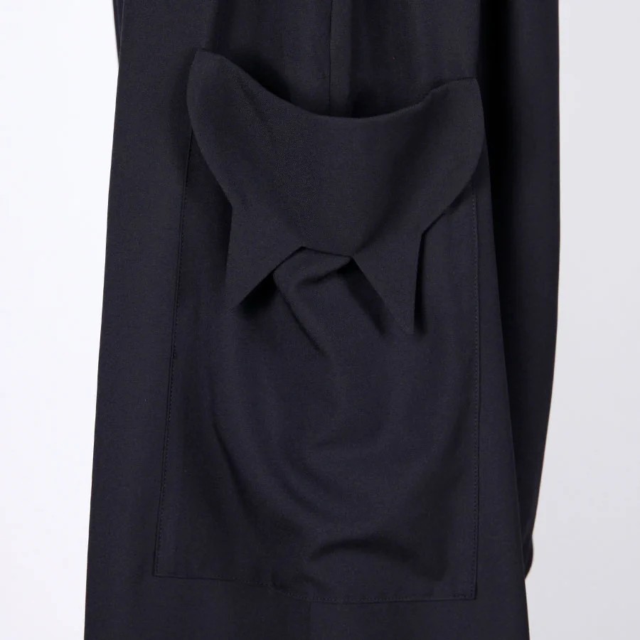 TAMAA WebShop on X: 