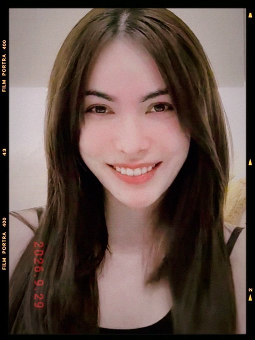 yaekoumi's tweet photo. อรุณสวัสดิ์..ความสดใสของเช้าวันนี้🐰
PRECIOUS TIME CHARLOTTE29 #ชาล็อตออสติน #CharlotteAustin
@itscharlotty https://t.co/yLW0dFSS92
