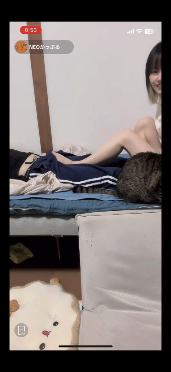 yui804109's tweet photo. 電気あんま動画の交換や販売もしておりますので、よければdmください☺️
#電気あんま
#電気アンマ https://t.co/LCySLAPecY