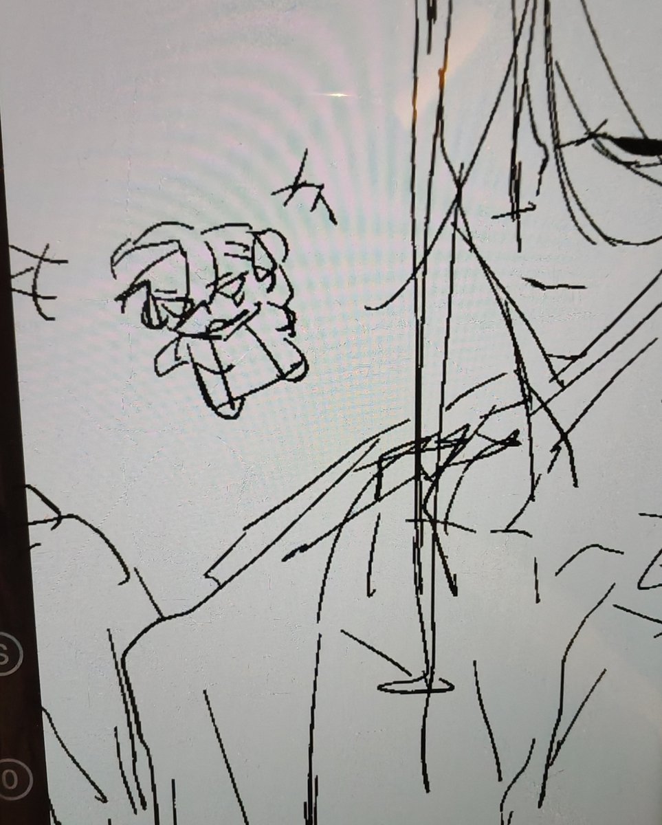 opuheu's tweet photo. 此乃何物？ https://t.co/VXd9YPdxgu