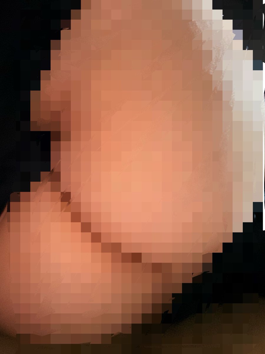 GODDESSLEE444's tweet photo. wagon mondayyyy simps &amp; cucks come get the unpixelated version;)

findom https://t.co/6q3tvDTYsr