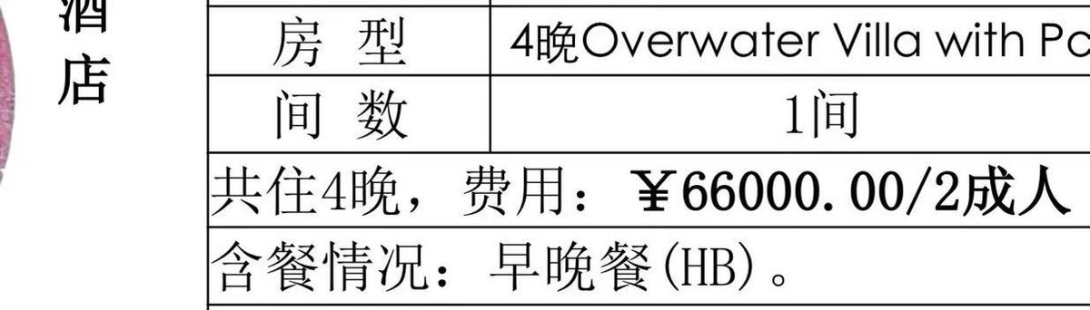 华尔街没有名字 的图片 1