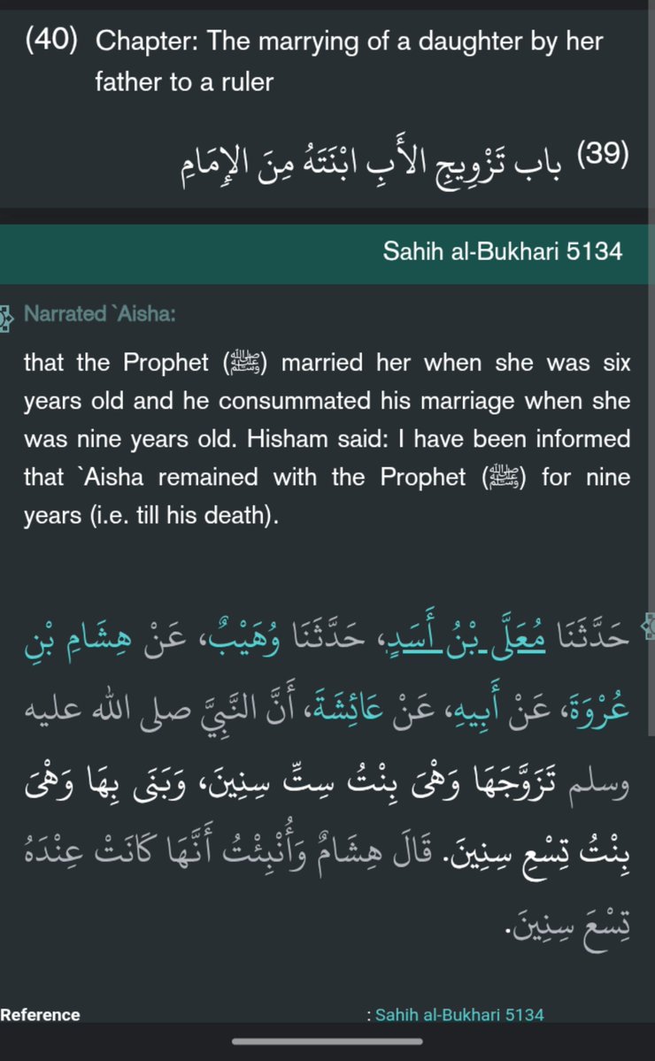 kain19962711's tweet photo. @mustbeprevail @GodLogic_GL 🤣🤣🤣🤣 He denies an authentic hadith. Fucking pagan faggot, idolater of Muhammad and the Kaaba. https://t.co/wWSg1WxxEb