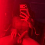 Photo by Nuel🤠 (@hmu4201)