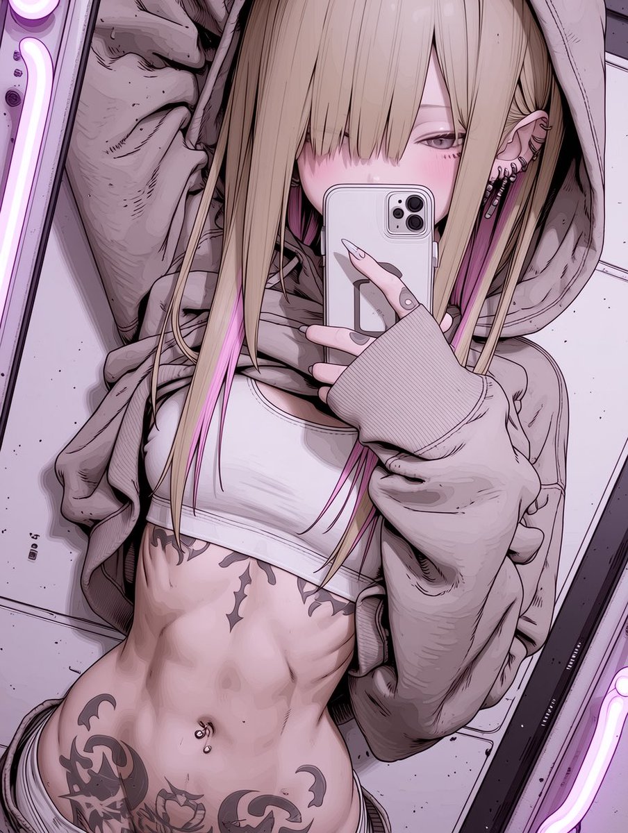 siroariri's tweet photo. モンハンワイルズ今日チャプター6クリア出来る気がする！！ https://t.co/fm3GE7MrHi