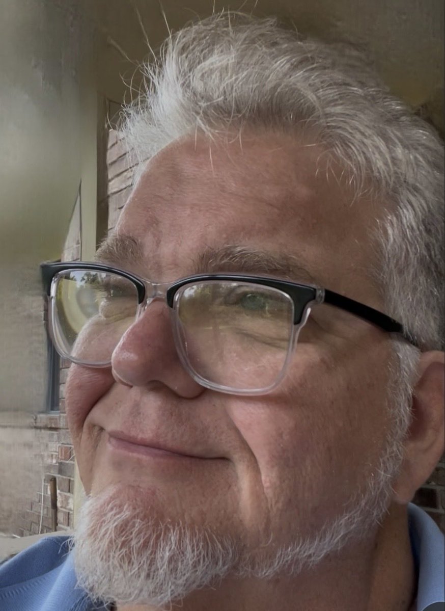 realpieugc's tweet photo. I am your unicorn!
1) 57 yrs old
2) Big &amp; Tall 
3) I've lost close to 100 lbs over the last yr
4) Can do copyrighting (with yrs of radio, tv, film background)
5) I live near St Augustine, access to historic sites, beaches, rivers, lakes, old Florida
#ugccreator #Ugc https://t.co/20YeuimTOv