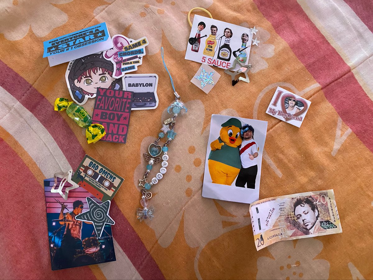 IWILDAFFA1R's tweet photo. para todas las chicas q me dieron freebies ayer LAS AMO https://t.co/mirXlB3vIX