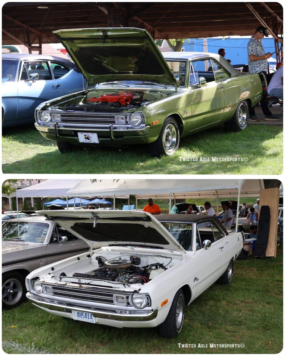 5gLee2's tweet photo. #MoparMonday https://t.co/vR4hscNCsd