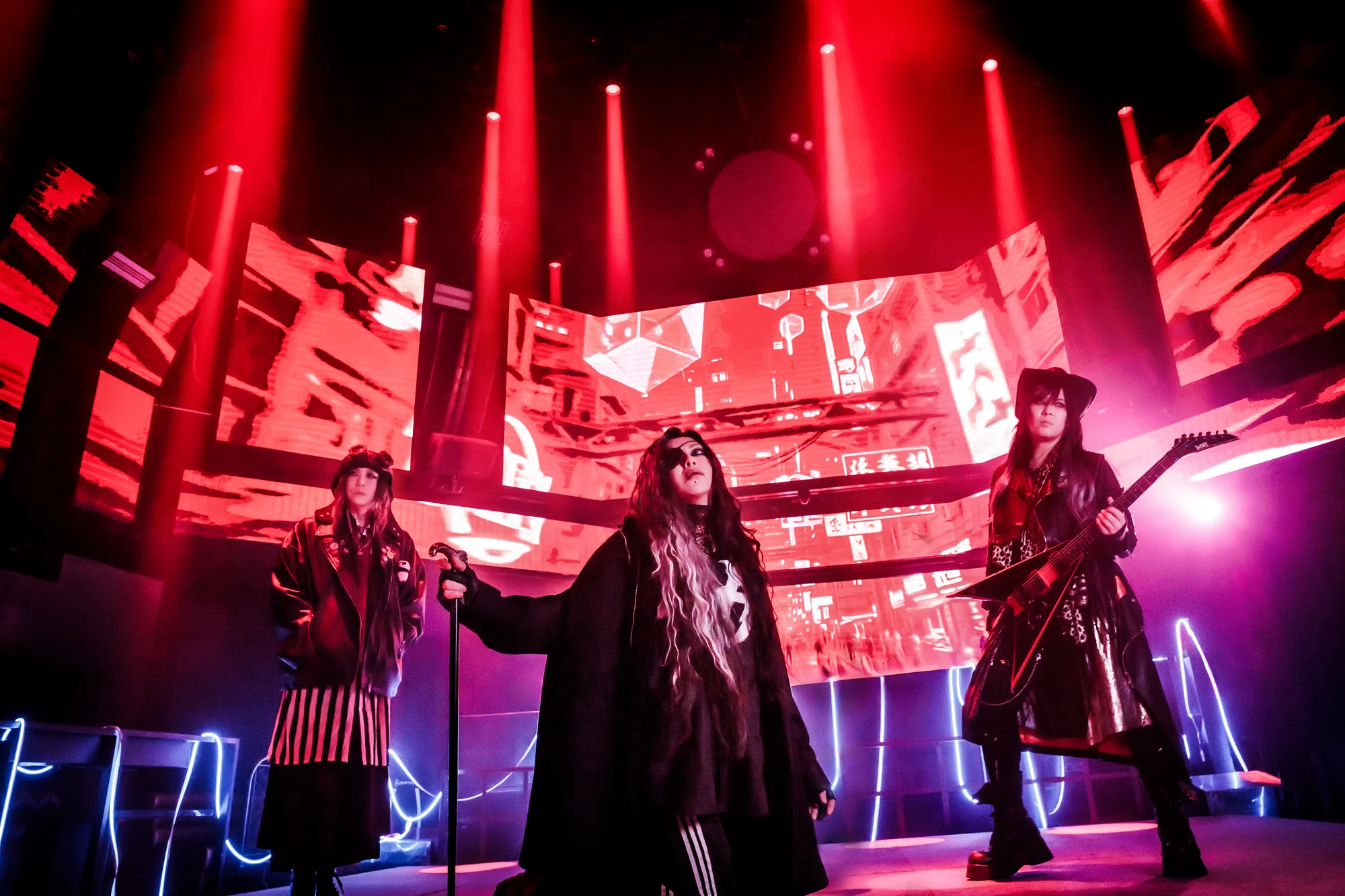 PENICILLIN official (@PENICILLIN_info) / X