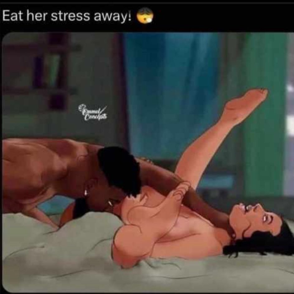 JadeDgyal868's tweet photo. Thing to take meh stress away after a long day https://t.co/NIdUMNMUEb