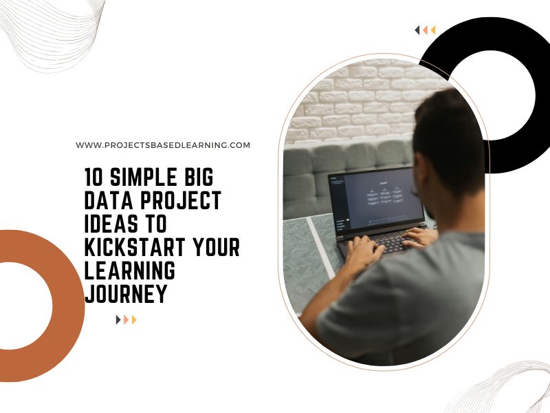 bigdata_engnr's tweet photo. 🚀 Jumpstart your Big Data journey with these 10 simple project ideas! 📊
https://t.co/TZymdq8DfJ
#BigData #ApacheSpark #Hadoop #DataScience #Programming #100DaysOfCode https://t.co/aTO2nOfD5e