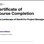 Photo by Ayawavi ATTISSO 🇹🇬🇹🇬🇹🇬 (@aattisso)