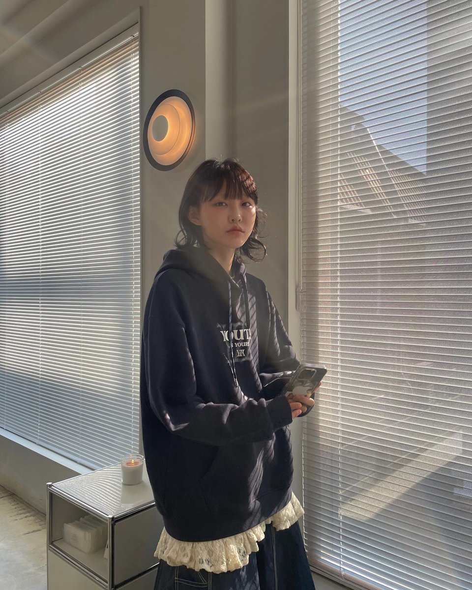 BezerraCharlene's tweet photo. 明日は明日の風が吹く。気に病むことはないさ。 💭✨
rvEi https://t.co/Aa3GxJg1gO