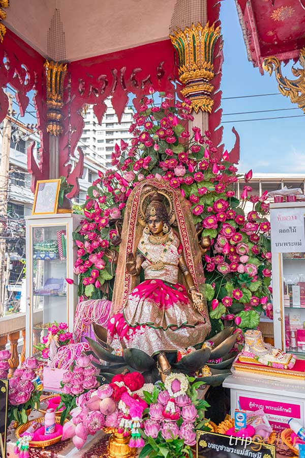 DnJaneji's tweet photo. สวัสดีวันอังคาร🪷
ขอพรพระแม่ลักษมี
ขอให้วันนี้ เงินปัง งานรุ่ง โชคลาภเข้ารัว ๆ
คิดหวังสิ่งใด ขอให้สมหวังนะคะ ✨💰💗

 “มั่งคั่ง มั่นคง สมหวัง” 🪷✨

#สายมู https://t.co/yfqWB6iErf