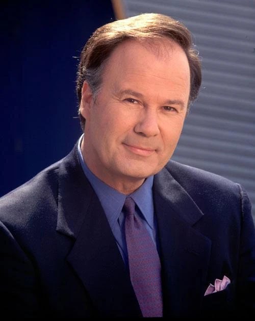 PopBase's tweet photo. ‘Saved By The Bell’ actor Dennis Haskins has died at the age of 75. https://t.co/KVkVuPiBq0