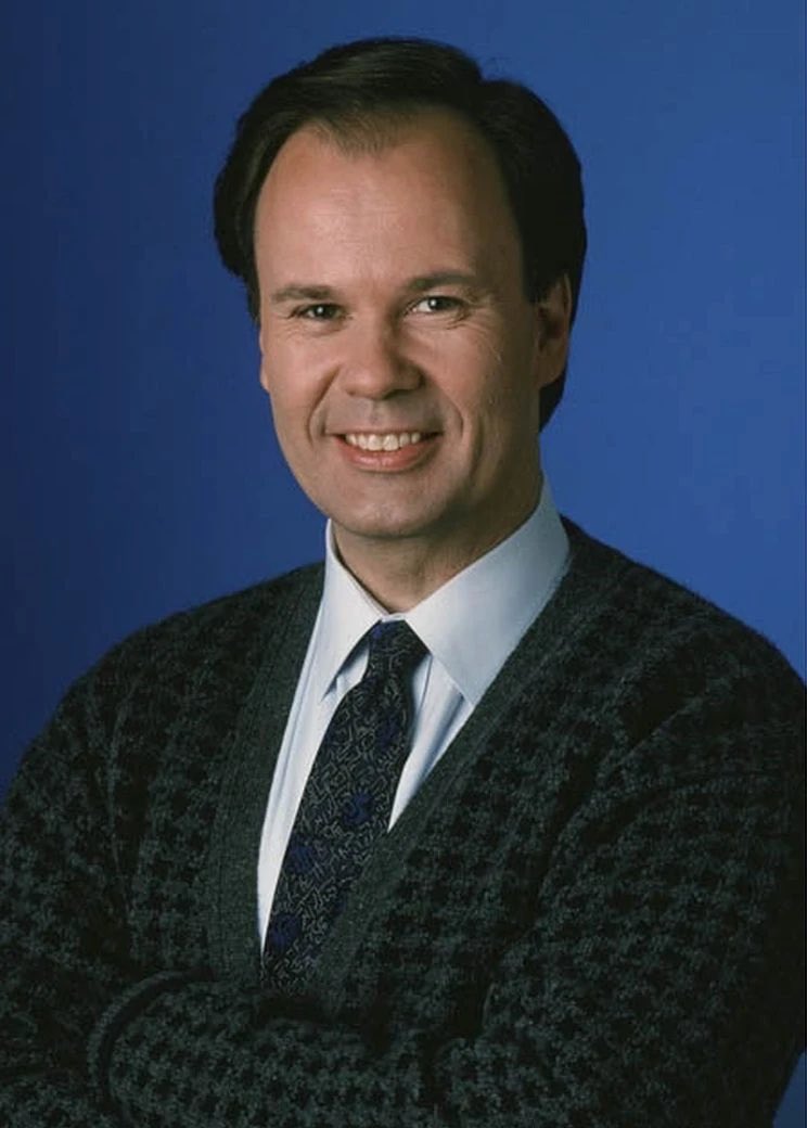 PopBase's tweet photo. ‘Saved By The Bell’ actor Dennis Haskins has died at the age of 75. https://t.co/KVkVuPiBq0